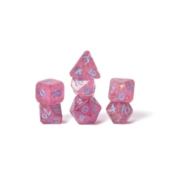 Critical Role Dice And Dice Bags><noscript><img width=