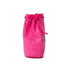 Critical Role Dice And Dice Bags><noscript><img width=