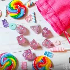 Critical Role Dice And Dice Bags><noscript><img width=