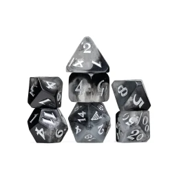 Critical Role Dice And Dice Bags><noscript><img width=