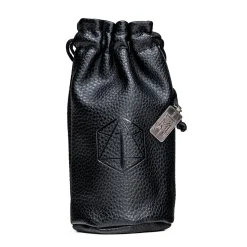 Critical Role Dice And Dice Bags><noscript><img width=
