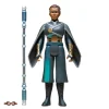 Critical Role Reaction Figures>Mighty Nein ReAction Figure - Beauregard Lionett
