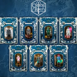 Critical Role Reaction Figures><noscript><img width=