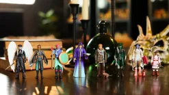Critical Role Reaction Figures><noscript><img width=