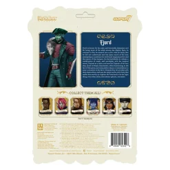 Critical Role Reaction Figures><noscript><img width=