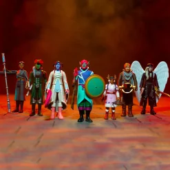 Critical Role Reaction Figures><noscript><img width=