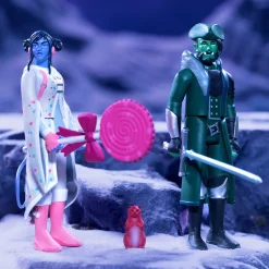 Critical Role Reaction Figures><noscript><img width=
