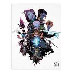Critical Role Prints><noscript><img width=