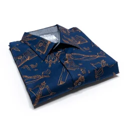 Critical Role Polo & Button Down Shirts><noscript><img width=