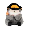 Critical Role Plush>Mister Plush