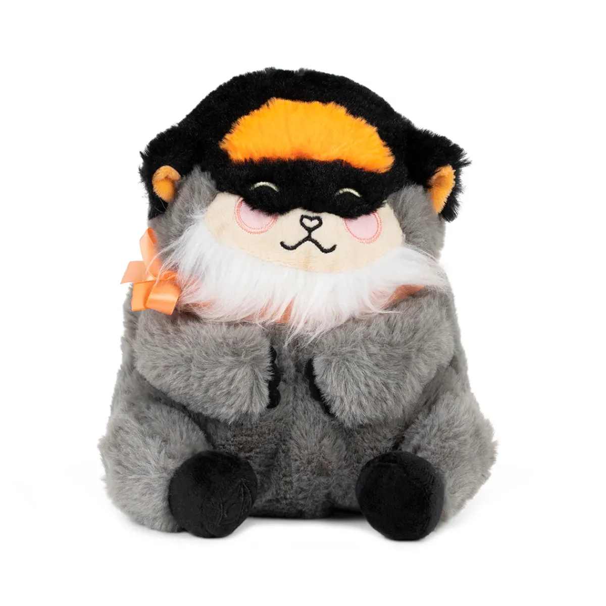 Critical Role Plush>Mister Plush