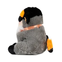 Critical Role Plush>Mister Plush