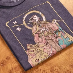 Critical Role T-shirts><noscript><img width=