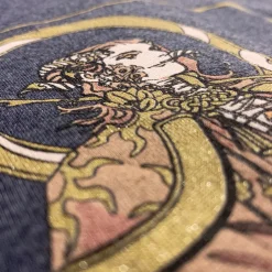 Critical Role T-shirts><noscript><img width=