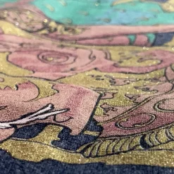Critical Role T-shirts><noscript><img width=