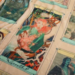 Critical Role Blanket><noscript><img width=