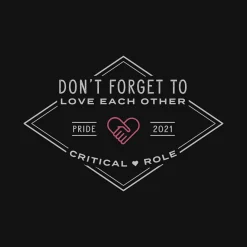 Critical Role T-shirts><noscript><img width=