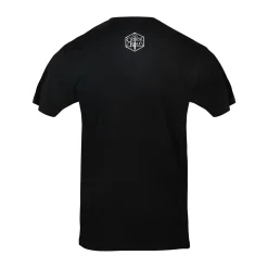 Critical Role T-shirts><noscript><img width=