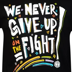 Critical Role T-shirts><noscript><img width=