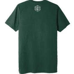 Critical Role T-shirts>Pumat Sol's The Invulnerable Vagrant T-Shirt