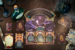 Critical Role Puzzles And Games><noscript><img width=