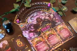 Critical Role Puzzles And Games><noscript><img width=