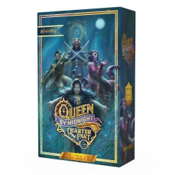 Critical Role Puzzles And Games><noscript><img width=
