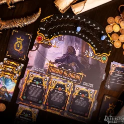 Critical Role Puzzles And Games><noscript><img width=