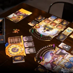 Critical Role Puzzles And Games><noscript><img width=