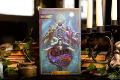 Critical Role Puzzles And Games><noscript><img width=