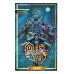 Critical Role Puzzles And Games><noscript><img width=