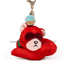 Critical Role Plush|Key Chains><noscript><img width=