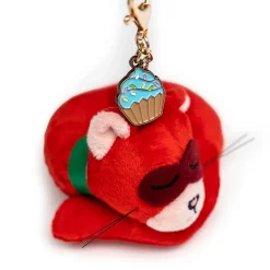 Critical Role Plush|Key Chains><noscript><img width=