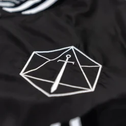Critical Role Jackets><noscript><img width=