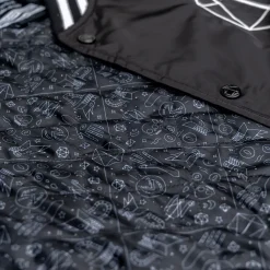 Critical Role Jackets><noscript><img width=