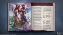 Critical Role Books|Puzzles And Games><noscript><img width=