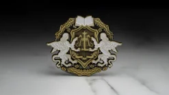 Critical Role Pins><noscript><img width=