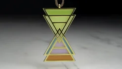 Critical Role Pins><noscript><img width=