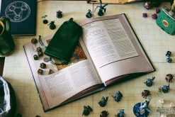 Critical Role Books|Puzzles And Games><noscript><img width=