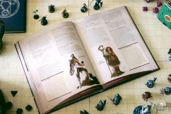 Critical Role Books|Puzzles And Games><noscript><img width=