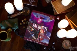 Critical Role Books|Puzzles And Games><noscript><img width=