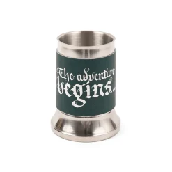 Critical Role Drinkware>Tankard Wrap: The Adventure Begins
