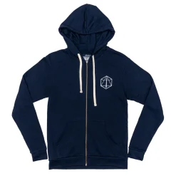 Critical Role Sweaters & Hoodies>The Adventure Begins Hoodie