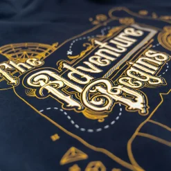 Critical Role Sweaters & Hoodies><noscript><img width=