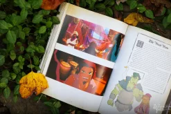 Critical Role Books><noscript><img width=