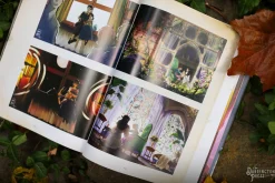 Critical Role Books><noscript><img width=