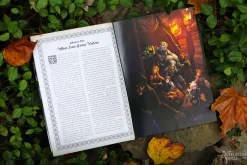 Critical Role Books><noscript><img width=