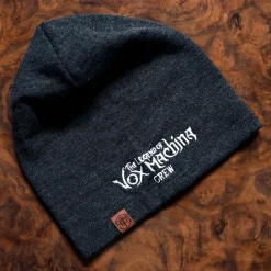 Critical Role Headwear>The Legend of Vox Machina Crew Beanie