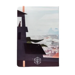 Critical Role Journals><noscript><img width=