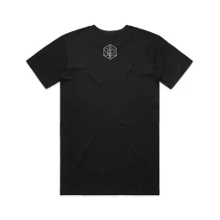 Critical Role T-shirts>The Legend of Vox Machina T-Shirt